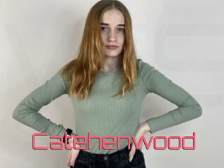 Catehenwood