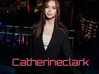 Catherineclark