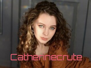 Catherinecrute