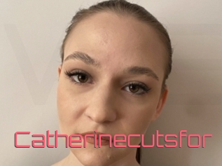 Catherinecutsfor