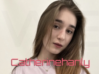 Catherinehanly