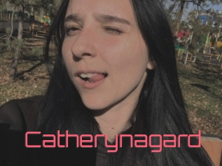 Catherynagard