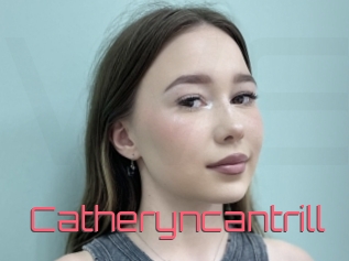 Catheryncantrill