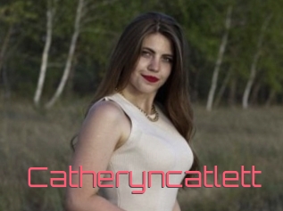 Catheryncatlett