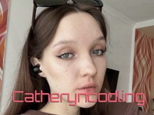 Catheryncodling