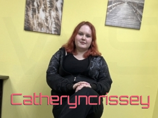 Catheryncrissey