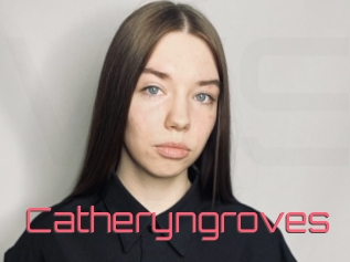 Catheryngroves