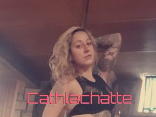 Cathlachatte