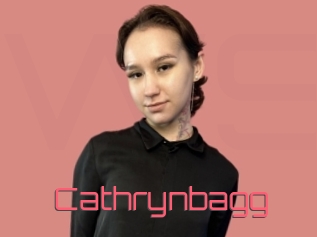 Cathrynbagg