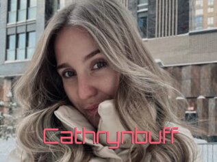 Cathrynbuff