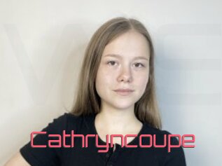 Cathryncoupe