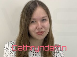 Cathryndaffin