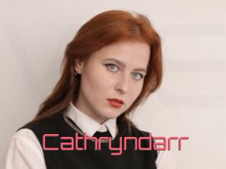 Cathryndarr