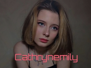 Cathrynemily