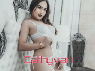 Cathyvan