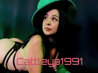 Cattleya1991