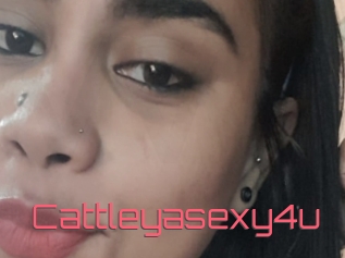 Cattleyasexy4u