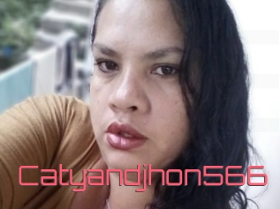 Catyandjhon566