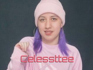 Celessttee