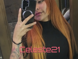 Celeste21