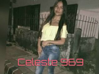 Celeste_969