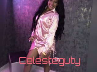 Celesteguty