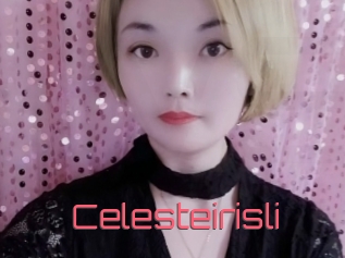 Celesteirisli