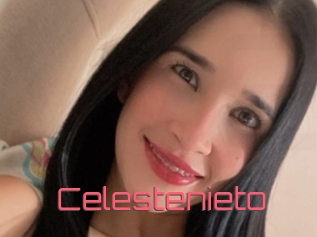 Celestenieto