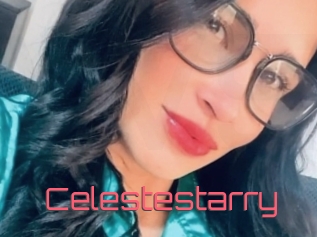 Celestestarry