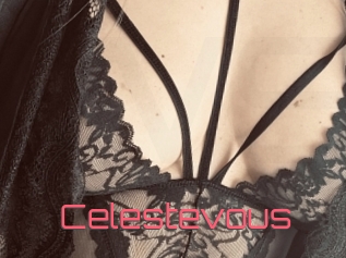 Celestevous