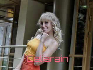 Celiarain