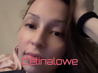 Celinalowe