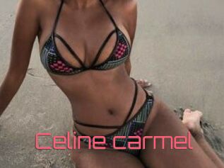 Celine_carmel