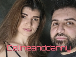 Celineanddanny