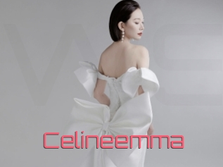 Celineemma