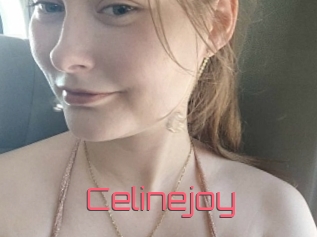 Celinejoy