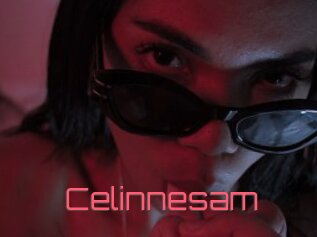 Celinnesam