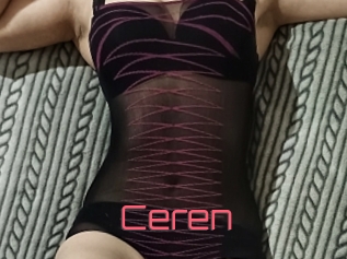 Ceren