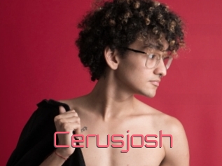 Cerusjosh