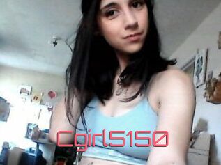 Cgirl5150