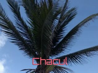 Chacul