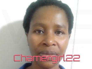 Chamergirl22