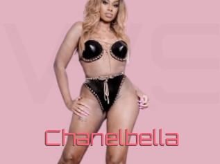 Chanelbella