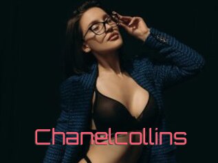 Chanelcollins