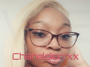 Chaneldiorrxx