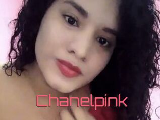 Chanelpink