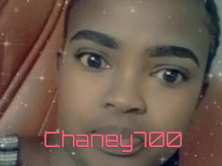 Chaney700