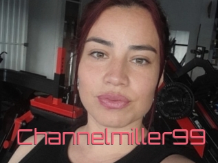 Channelmiller99