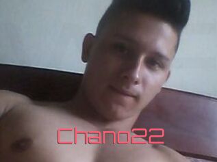 Chano22