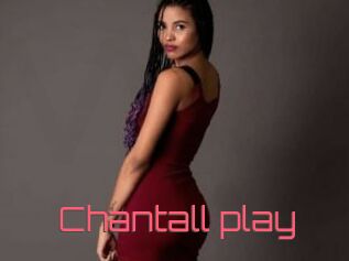 Chantall_play